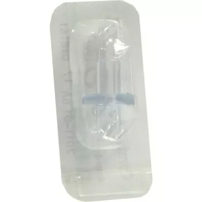 COMBIFIX Adapter, 1 szt