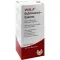 ECHINACEA ESENCJA, 100 ml