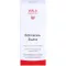 ECHINACEA ESENCJA, 100 ml