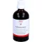 ECHINACEA ESENCJA, 100 ml