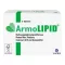 ARMOLIPID Tabletki 60 szt