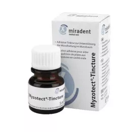 MYZOTECT Nalewka 5 ml