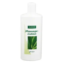 Balsam do masażu, 1000 ml