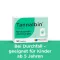 TANNALBIN Tabletki 50 szt