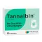 TANNALBIN Tabletki 50 szt