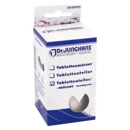 Rozdzielacz do tabletu, 1 szt