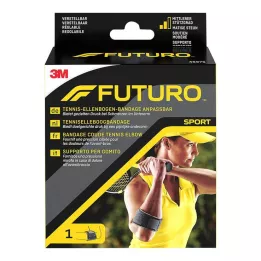 FUTURO Sport Elbow Bandage, 1 szt