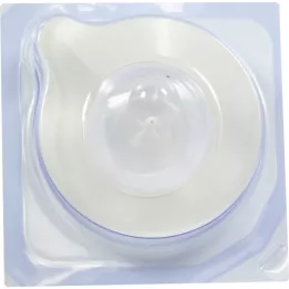 Ambyst System Intrastick 20 GX17 mm, 1 szt