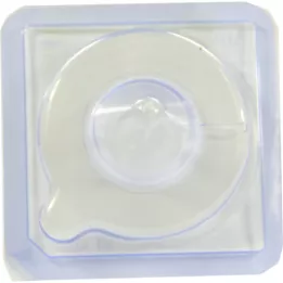 Ambyst System Intrastick 20 GX20 mm, 1 szt