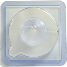 Ambyst System Intrastick 20 GX27 mm, 1 szt