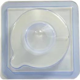 Ambyst System Intrastick 22 GX14 mm, 1 szt