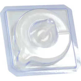 Ambyst System Intrastick 22 GX17 mm, 1 szt