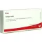 BORAGO COMP.ampules, 50x1 ml