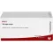BORAGO COMP.ampules, 50x1 ml