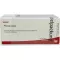PRIMULA COMP.ampules, 50x1 ml
