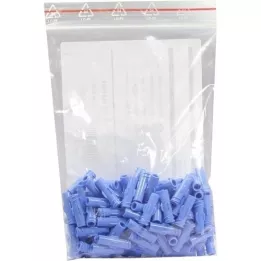 FREKA ADAPTER Spryskowanie dla Luera, 100 szt