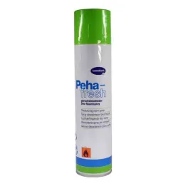 Peha Fresh Dezodorant w sprayu do pomieszczeń (400 ml)