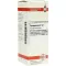 Pirogenność D12, 20 ml