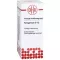 Pirogenność D12, 20 ml