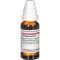 Pirogenność D12, 20 ml