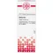 STICTA D 4, 20 ml
