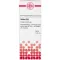 Siarka D15, 50 ml