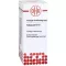 TABACUM D 10 Rozcieńczenie, 20 ml