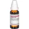 TABACUM D 10 Rozcieńczenie, 20 ml