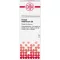 Cincy Met D 8, 20 ml