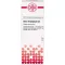 Arum triph d 3, 20 ml