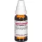 Arum triph d 3, 20 ml