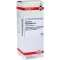 Dotknij kausticum D4, 50 ml