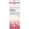 Dotknij kausticum D4, 50 ml