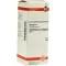 Conum D 4, 50 ml