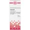 Conum D 4, 50 ml