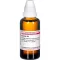 Conum D 4, 50 ml