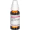 DROSERA Urtton, 20 ml