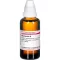 CHAMOMILLA Urtton, 50 ml