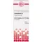 LYCOPODIUM D 3 Rozcieńczenie, 50 ml