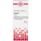 Kaktus URT, 50 ml