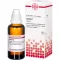 Kaktus URT, 50 ml