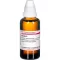Kaktus URT, 50 ml