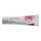 ASCHE Krem bazowy, 50 ml