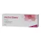 ASCHE Krem bazowy, 50 ml