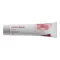 ASCHE Krem bazowy 100 ml