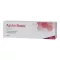 ASCHE Krem bazowy 100 ml