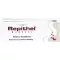 Replahel, 12,5 g