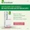 BRONCHICUM Krople 100 ml