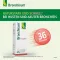 BRONCHICUM Krople 100 ml