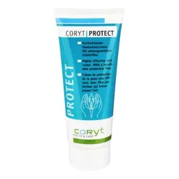 CORYT Krem ochronny 100 ml